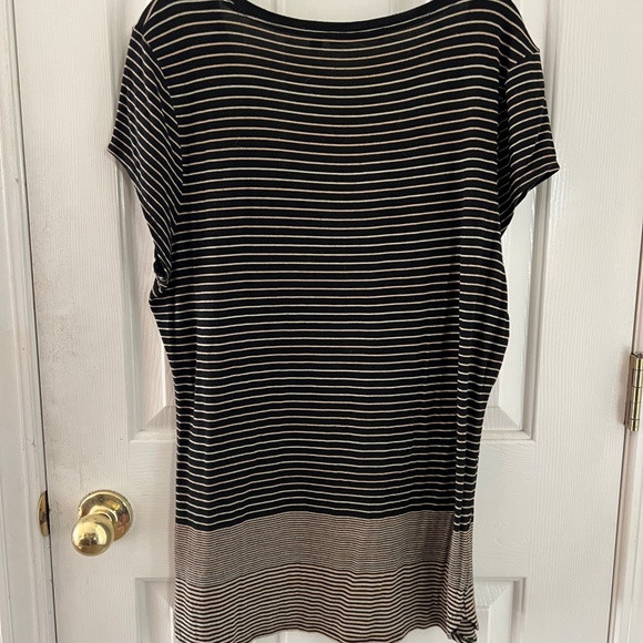 Max Edition Women's T-shirt - Picture 2 of 4